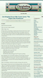 Mobile Screenshot of circulatinglibrary.net